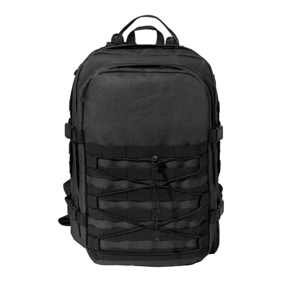 Tactbak outdoorový batoh RPET