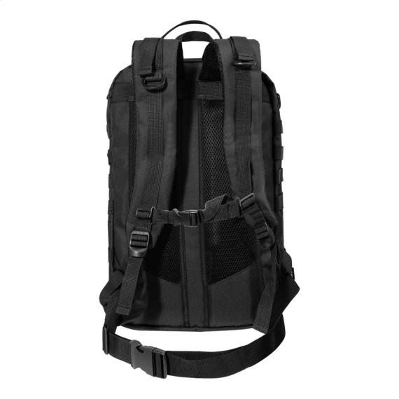 Tactbak outdoorový batoh RPET