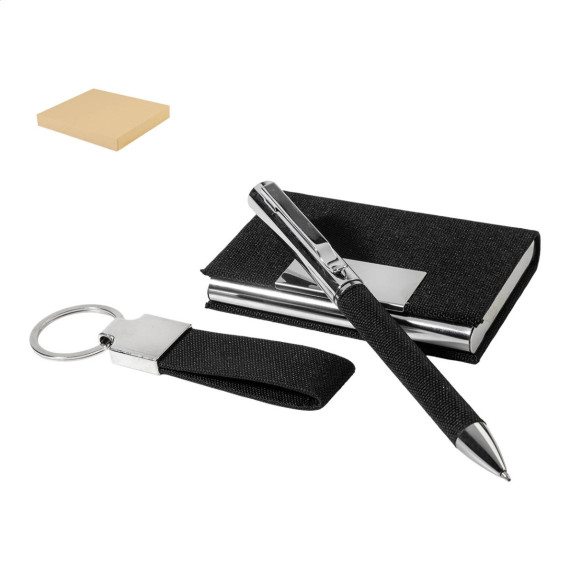 Negotus business dárková sada