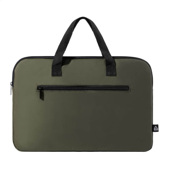 Pubbuk taška na notebook RPU