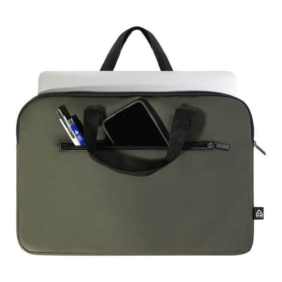 Pubbuk taška na notebook RPU