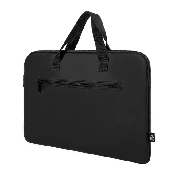 Pubbuk taška na notebook RPU