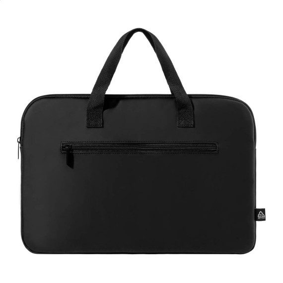 Pubbuk taška na notebook RPU