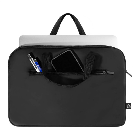 Pubbuk taška na notebook RPU