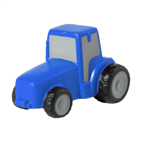 FarmCalm antistres