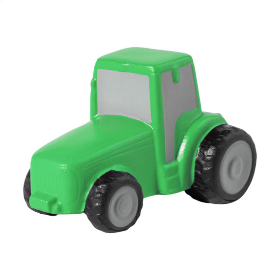 FarmCalm antistres
