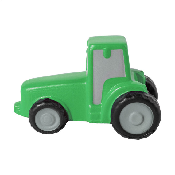 FarmCalm antistres