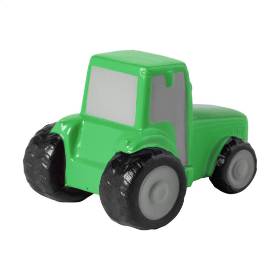FarmCalm antistres