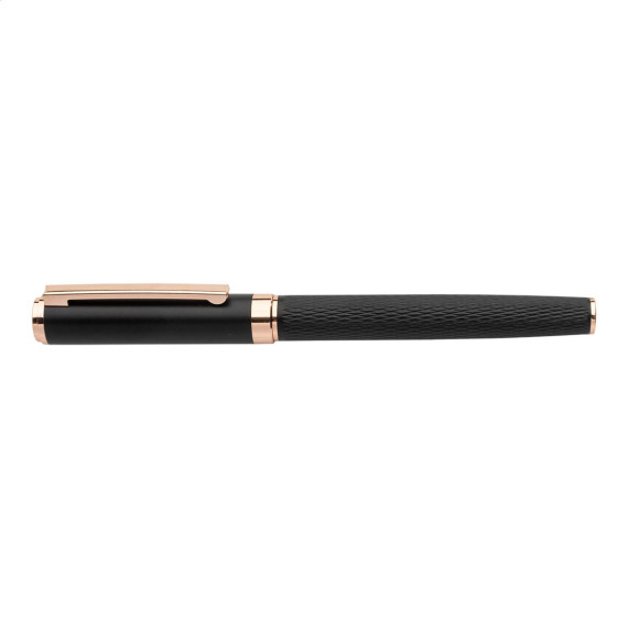 Orrose sada per
