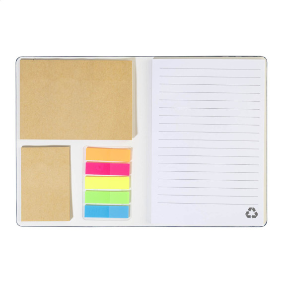 Krappuk blok RPU