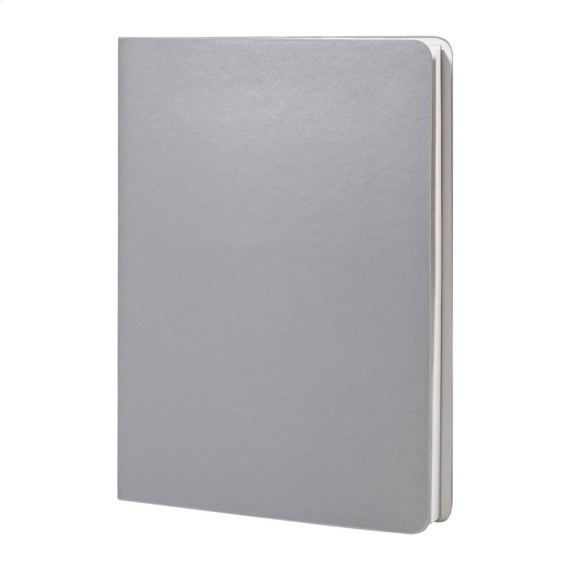 Krappuk blok RPU