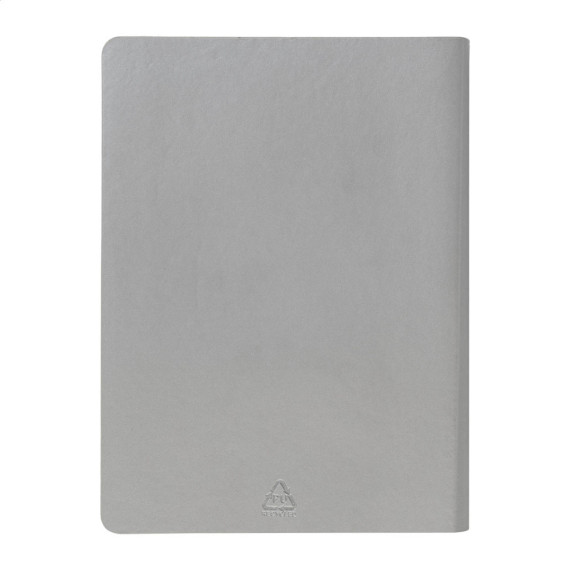 Krappuk blok RPU