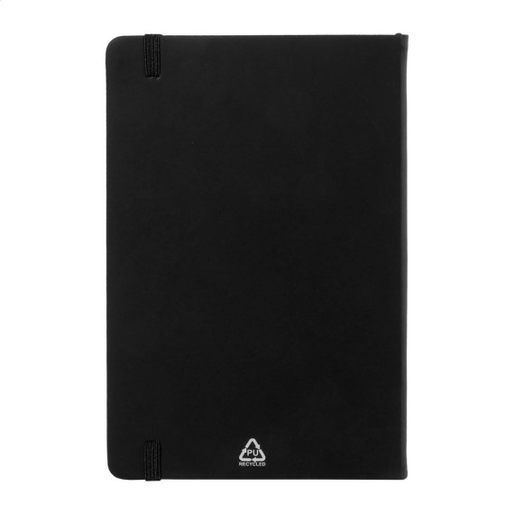 Senspuk antistersový blok RPU