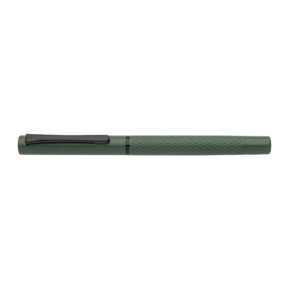 Noiral Duo sada per