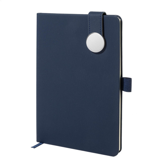 Clappuk blok RPU