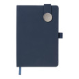 Clappuk blok RPU