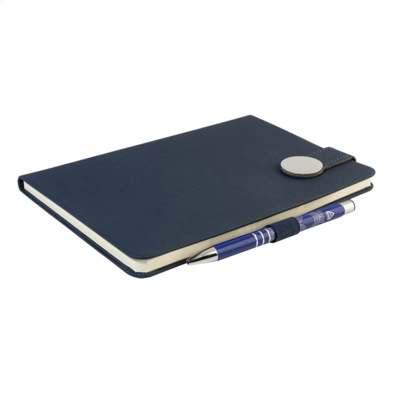 Clappuk blok RPU