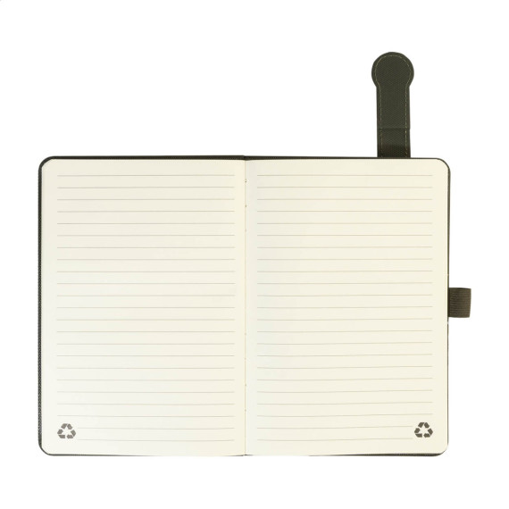 Clappuk blok RPU
