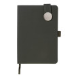 Clappuk blok RPU