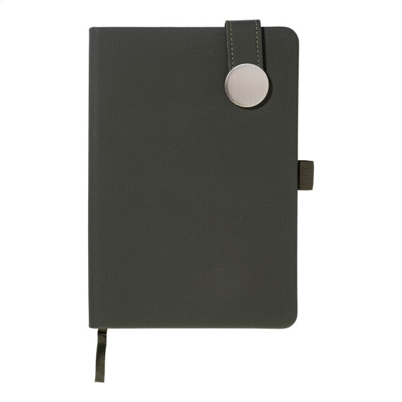 Clappuk blok RPU