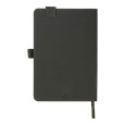 Clappuk blok RPU
