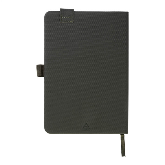Clappuk blok RPU