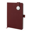 Clappuk blok RPU