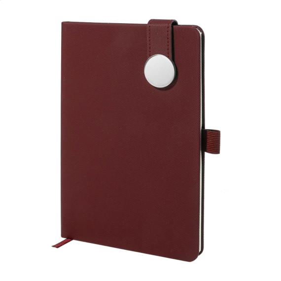 Clappuk blok RPU