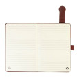Clappuk blok RPU