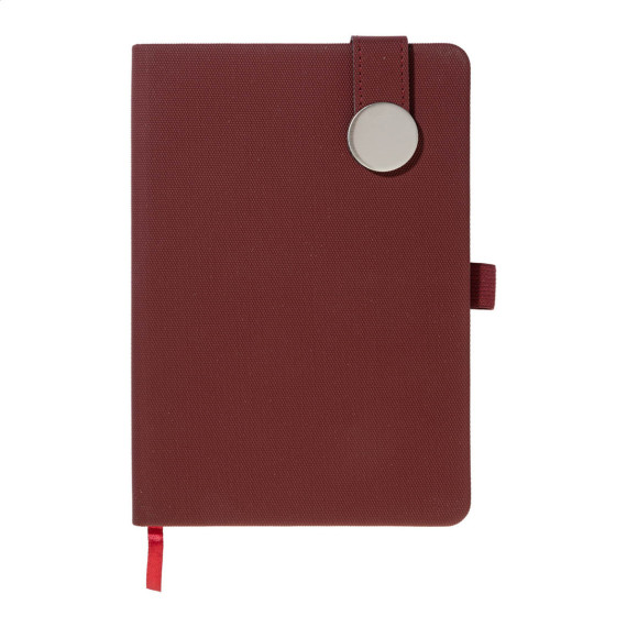 Clappuk blok RPU