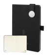 Clappuk blok RPU