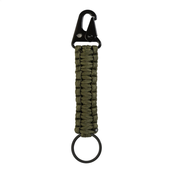 Recon taktický přívěšek na klíče