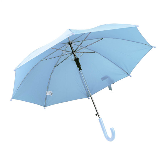 Minirain dětský deštník RPET