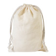 Cleospa koupelnová sada