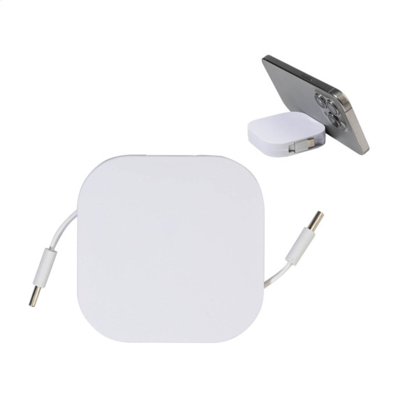 Hobsle 60W kabel RABS USB-C