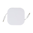 Hobsle 60W kabel RABS USB-C