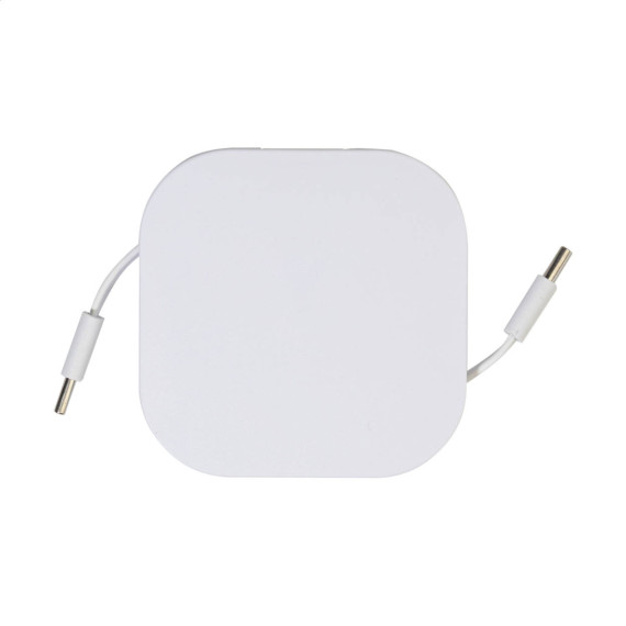 Hobsle 60W kabel RABS USB-C