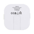 Hobsle 60W kabel RABS USB-C