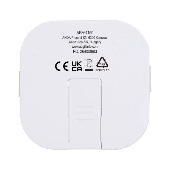 Hobsle 60W kabel RABS USB-C