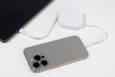 Hobsle 60W kabel RABS USB-C