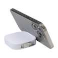 Hobsle 60W kabel RABS USB-C
