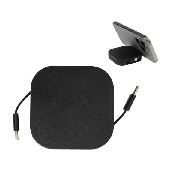 Hobsle 60W kabel RABS USB-C