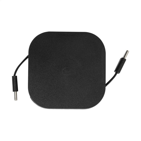 Hobsle 60W kabel RABS USB-C