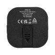 Hobsle 60W kabel RABS USB-C