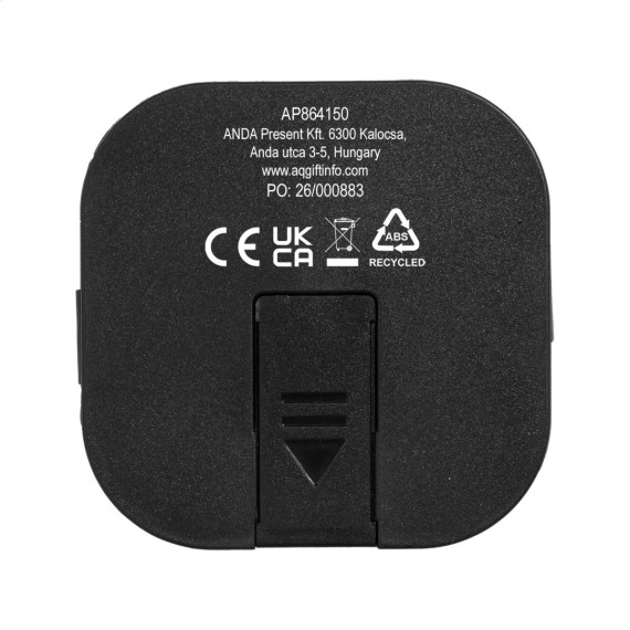 Hobsle 60W kabel RABS USB-C