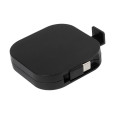 Hobsle 60W kabel RABS USB-C