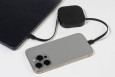 Hobsle 60W kabel RABS USB-C