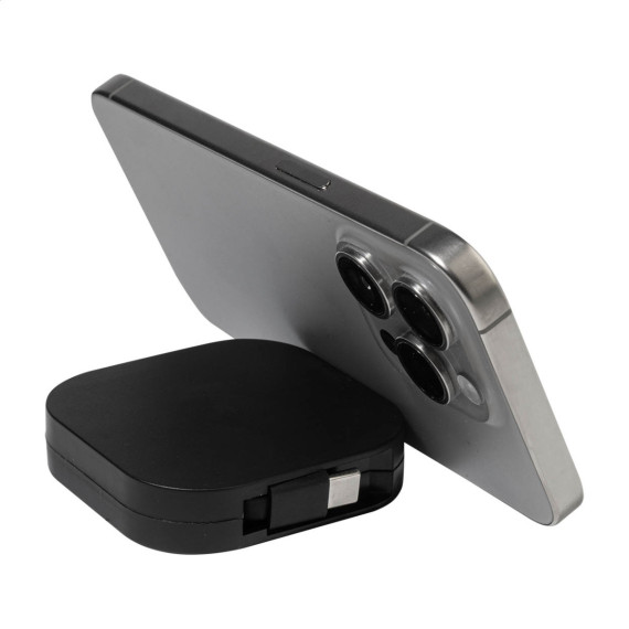Hobsle 60W kabel RABS USB-C
