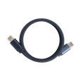 Magsle magnetický 60W kabel USB-C