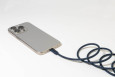 Magsle magnetický 60W kabel USB-C